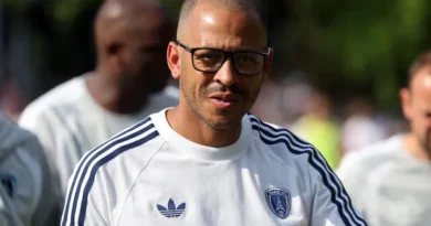Paris FC vs Strasbourg – News and Probable Lineups
