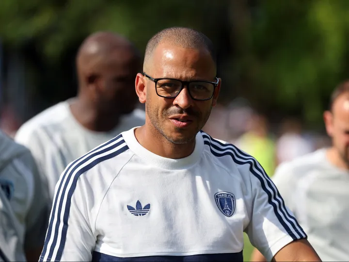 Paris FC vs Strasbourg – News and Probable Lineups