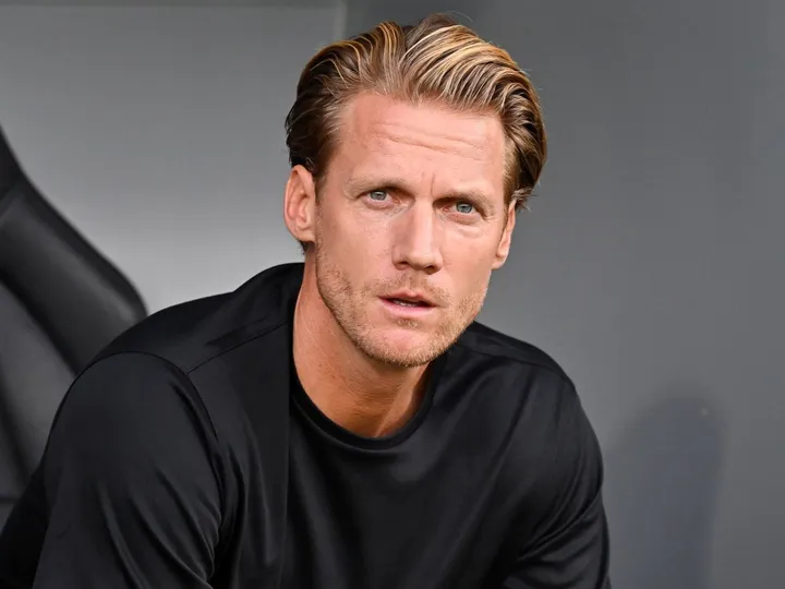 Plzen vs Union SG – News and Probable Lineups
