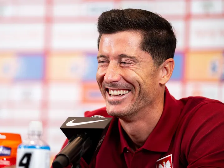 Poland vs Bosnia and Herzegovina – News and Probable Lineups