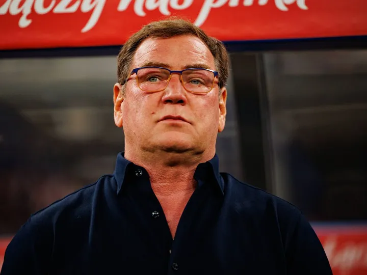 Poland vs Romania – News and Probable Lineups