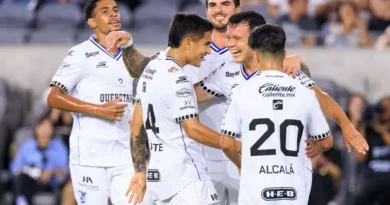 Querétaro vs Club León – News and Probable Lineups