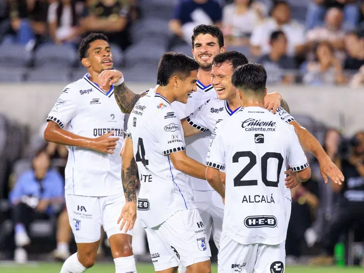 Querétaro vs Club León – News and Probable Lineups