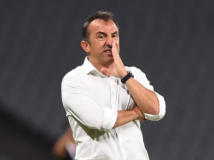 Caykur Rizespor vs Trabzonspor – News and Probable Lineups