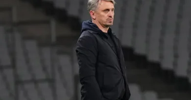 Rewrite Gaziantep vs Fenerbahce – News and Probable Lineups in ENGLISH: translate all country names to English and adapt team/club names to their standard English exonyms when widely used (e.g., Bayern München → Bayern Munich, Inter Milano → Inter Milan); otherwise keep official club names; preserve original casing; output only the transformed title.