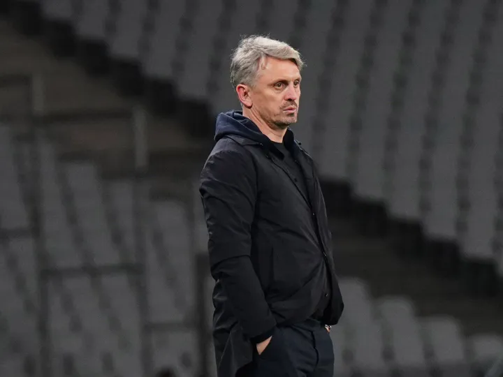 Gaziantep FK vs BB Erzurumspor – News and Probable Lineups