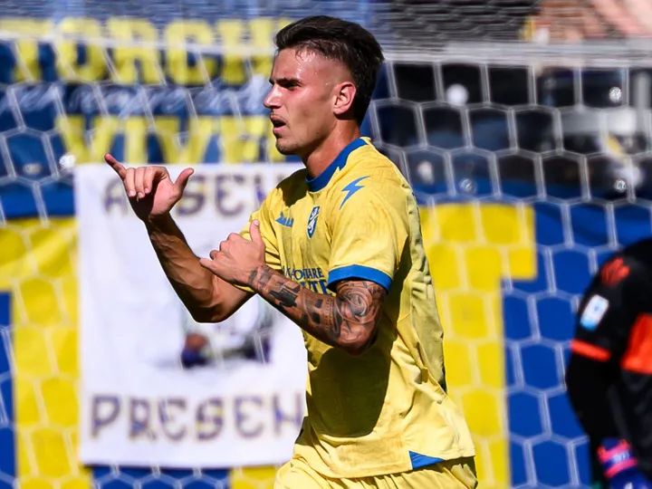 Frosinone vs Torino – News and Probable Lineups