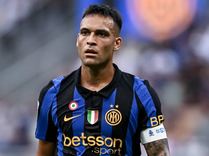 Inter Milan vs Parma – News and Probable Lineups