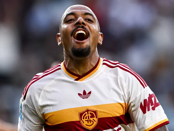 Roma vs Inter Milan – News and Probable Lineups