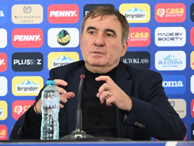 Romania vs Bosnia and Herzegovina – News and Probable Lineups