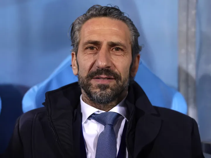 San Marino vs Finland – News and Probable Lineups