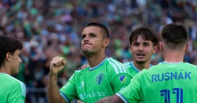 Seattle vs Salt Lake – News and Probable Lineups