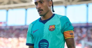 Sevilla vs Barcelona – News and Probable Lineups