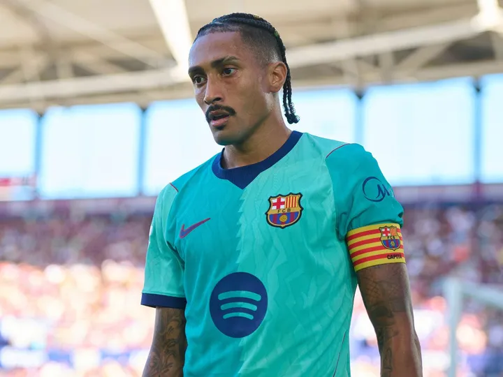 Sevilla vs Barcelona – News and Probable Lineups