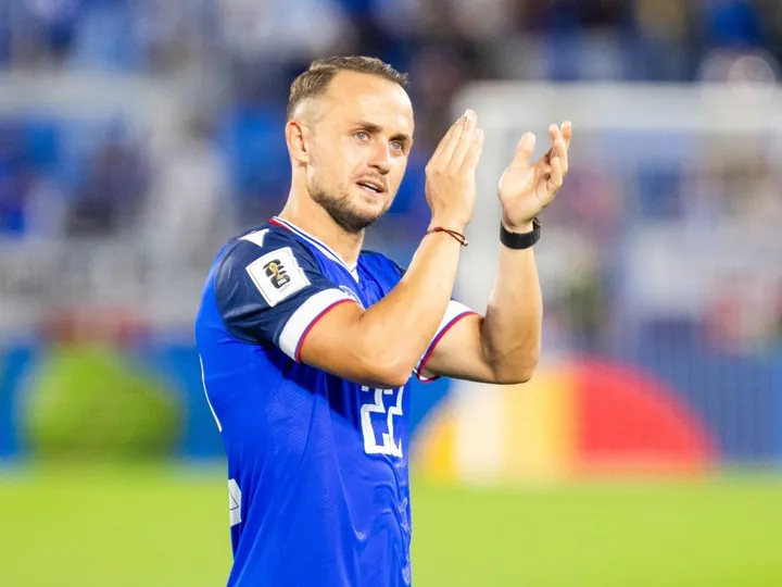 Slovakia vs Kazakhstan – News and Probable Lineups