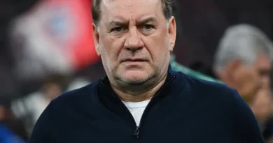Slovakia vs Moldova – News and Probable Lineups