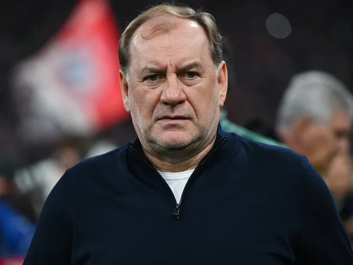 Slovakia vs Moldova – News and Probable Lineups