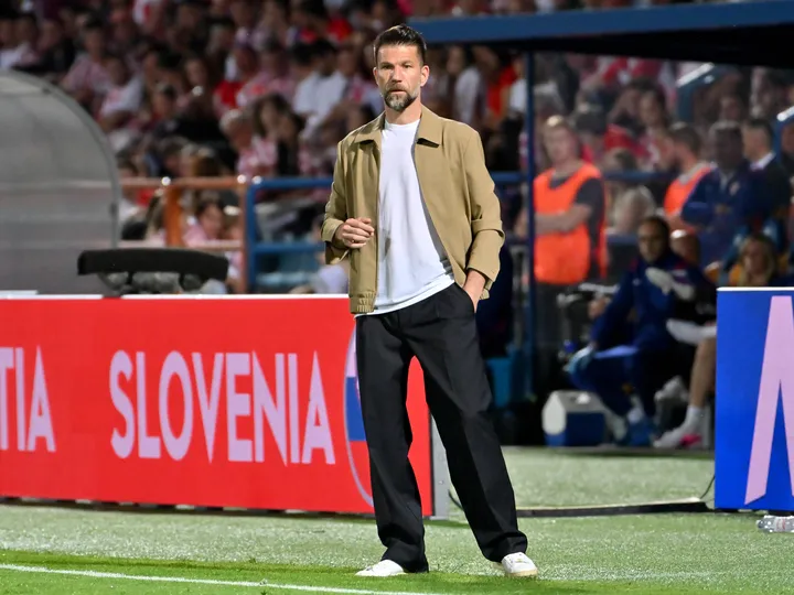 Slovenia vs North Macedonia – News and Probable Lineups