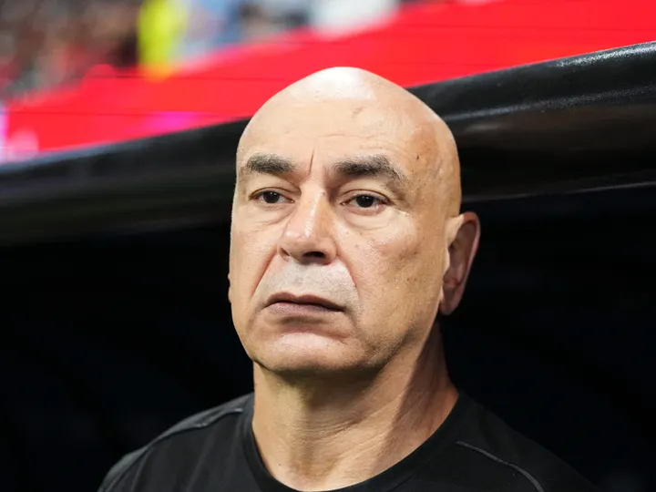 South Sudan vs Egypt – News and Probable Lineups
