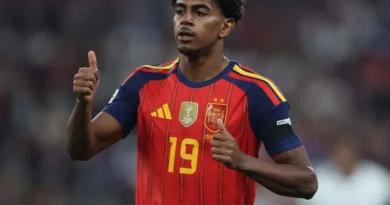 Spain vs Croatia – News and Probable Lineups