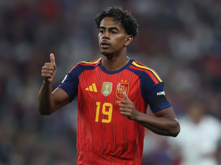 Spain vs Croatia – News and Probable Lineups