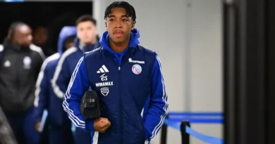 Strasbourg vs Monaco – News and Probable Lineups