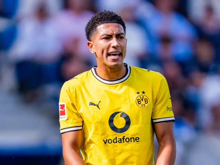 Stuttgart vs Dortmund – News and Probable Lineups