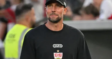 Stuttgart vs. Viking FK – News and Probable Lineups