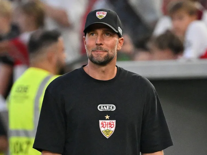 Stuttgart vs. Viking FK – News and Probable Lineups