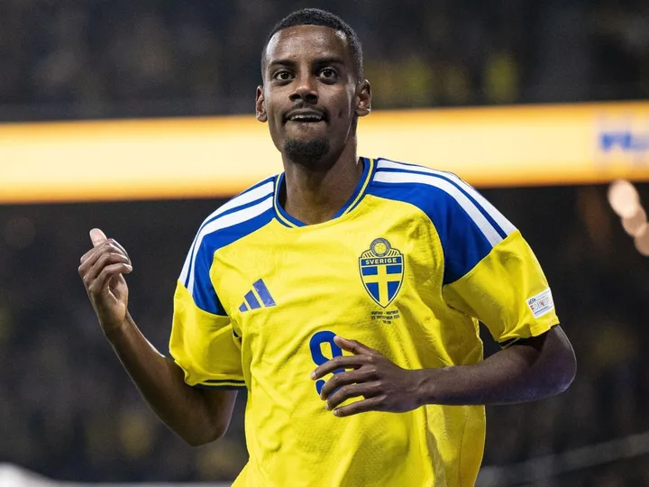 Sweden vs Poland – News and Probable Lineups