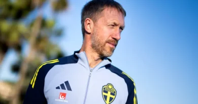 Sweden vs Romania – News and Probable Lineups