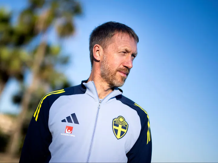 Sweden vs Romania – News and Probable Lineups