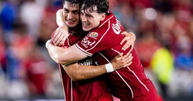 Toluca vs. Santos Laguna – News and Probable Lineups