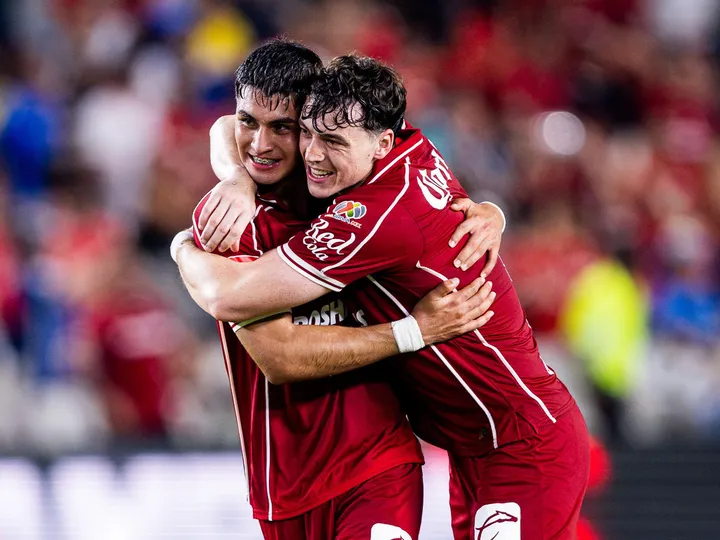 Toluca vs. Santos Laguna – News and Probable Lineups