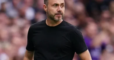 Tottenham vs Aston Villa – News and Probable Lineups