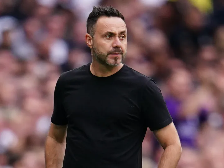 Tottenham vs Aston Villa – News and Probable Lineups