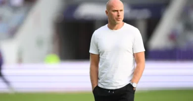 Toulouse vs Le Havre – News and Probable Lineups