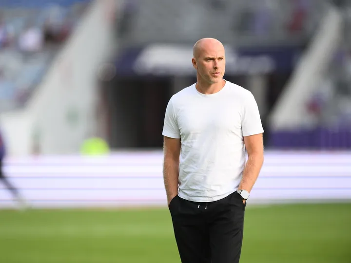 Toulouse vs Le Havre – News and Probable Lineups