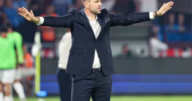 Trabzonspor vs Galatasaray – News and Probable Lineups
