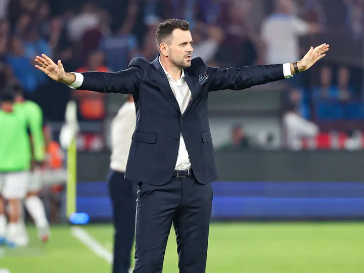 Trabzonspor vs Galatasaray – News and Probable Lineups