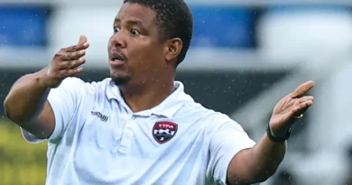 Trinidad and Tobago vs. Dominican Republic – News and Probable Lineups