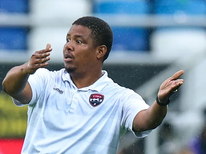 Trinidad and Tobago vs. Dominican Republic – News and Probable Lineups