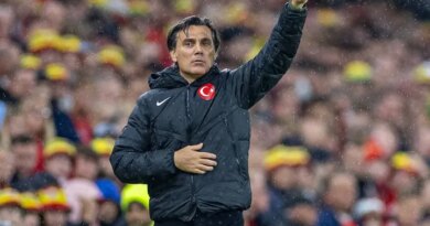 Turkey vs Italy – News and Probable Lineups