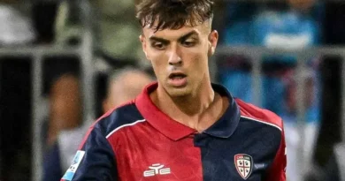 Udinese vs Cagliari – News and Probable Lineups