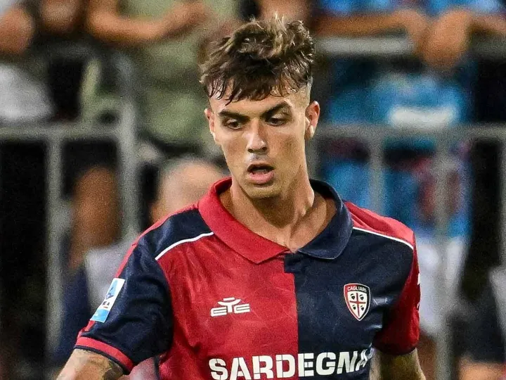Udinese vs Cagliari – News and Probable Lineups