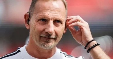 Union Berlin vs Schalke – News and Probable Lineups