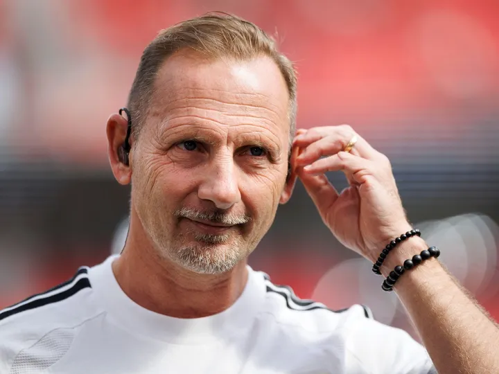 Union Berlin vs Schalke – News and Probable Lineups