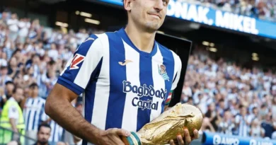 Valencia vs Real Sociedad – News and Probable Lineups