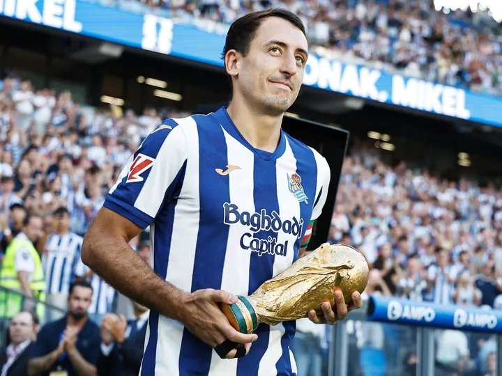 Valencia vs Real Sociedad – News and Probable Lineups