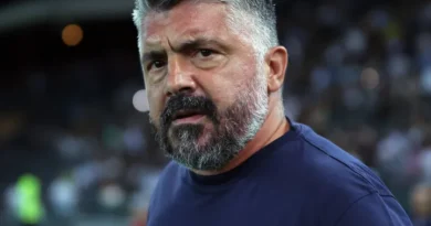 Venice vs Lazio – News and Probable Lineups